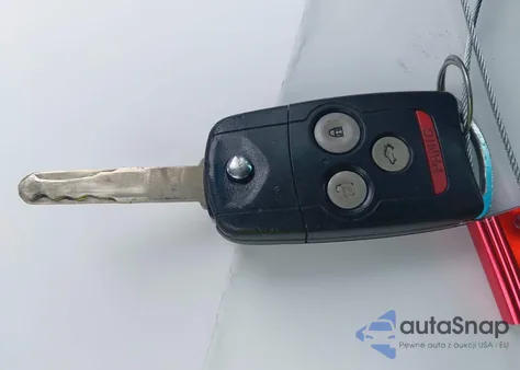 2007 Acura Tl from USA, damaged, VIN 19UUA66227A020086